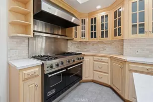 5047 Orrville Ave, Woodland Hills, CA 91367 - Photo 24