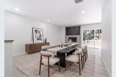 5047 Orrville Avenue, Woodland Hills, CA 91367 - Photo 6