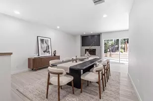 5047 Orrville Ave, Woodland Hills, CA 91367 - Photo 6