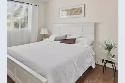 5047 Orrville Avenue, Woodland Hills, CA 91367 - Photo 62