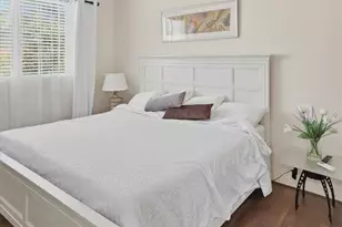5047 Orrville Ave, Woodland Hills, CA 91367 - Photo 62