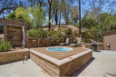 5047 Orrville Avenue, Woodland Hills, CA 91367 - Photo 44