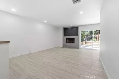 5047 Orrville Avenue, Woodland Hills, CA 91367 - Photo 18
