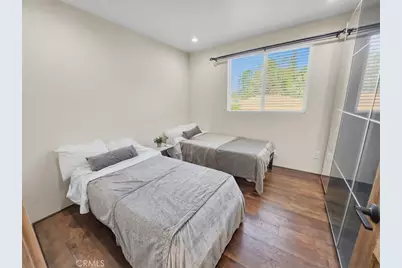 5047 Orrville Avenue, Woodland Hills, CA 91367 - Photo 58
