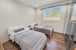 5047 Orrville Ave, Woodland Hills, CA 91367 - Photo 58