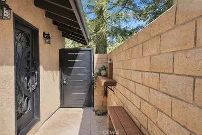 5047 Orrville Avenue, Woodland Hills, CA 91367 - Photo 50