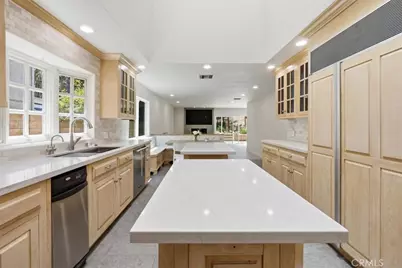 5047 Orrville Avenue, Woodland Hills, CA 91367 - Photo 22