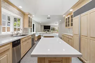5047 Orrville Ave, Woodland Hills, CA 91367 - Photo 22