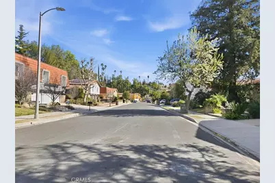 5047 Orrville Avenue, Woodland Hills, CA 91367 - Photo 68