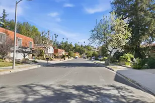 5047 Orrville Ave, Woodland Hills, CA 91367 - Photo 68