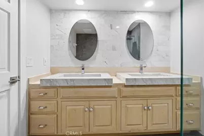 5047 Orrville Avenue, Woodland Hills, CA 91367 - Photo 26
