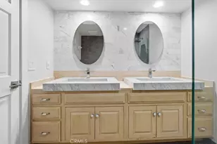 5047 Orrville Ave, Woodland Hills, CA 91367 - Photo 26