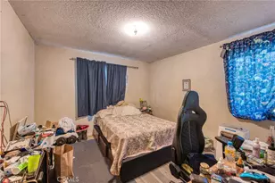 9621 Defiance Ave, Los Angeles, CA 90002 - Photo 8
