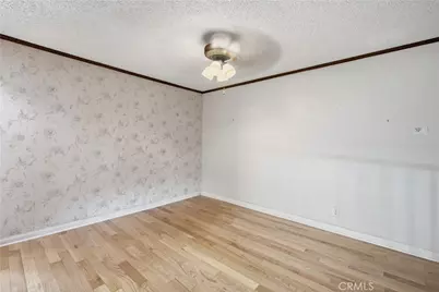 2000 W Palmyra Avenue #7, Orange, CA 92868 - Photo 10
