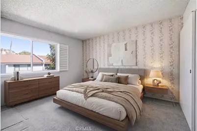 2000 W Palmyra Avenue #7, Orange, CA 92868 - Photo 24