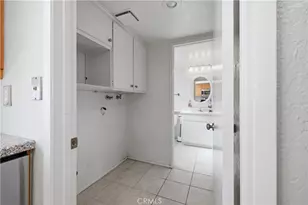 2000 W Palmyra Ave, Orange, CA 92868 - Photo 14