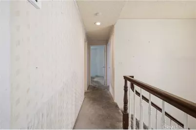 2000 W Palmyra Avenue #7, Orange, CA 92868 - Photo 22