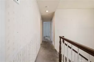 2000 W Palmyra Ave, Orange, CA 92868 - Photo 22