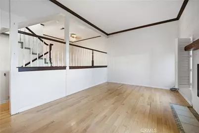 2000 W Palmyra Avenue #7, Orange, CA 92868 - Photo 2