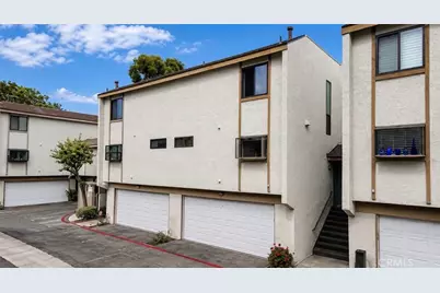 2000 W Palmyra Avenue #7, Orange, CA 92868 - Photo 34