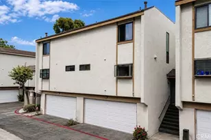 2000 W Palmyra Ave, Orange, CA 92868 - Photo 34