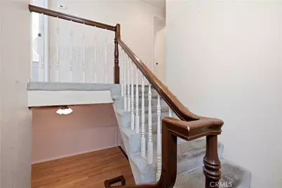 2000 W Palmyra Avenue #7, Orange, CA 92868 - Photo 16