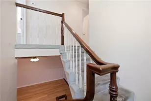2000 W Palmyra Ave, Orange, CA 92868 - Photo 16