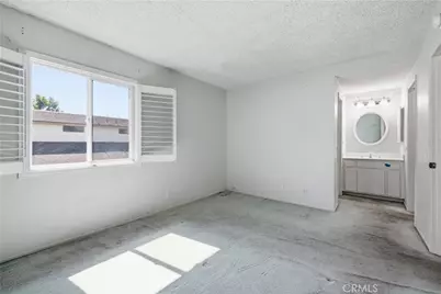 2000 W Palmyra Avenue #7, Orange, CA 92868 - Photo 18