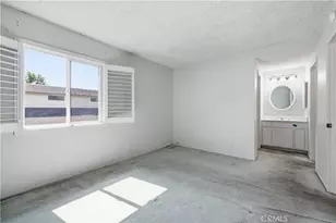 2000 W Palmyra Ave, Orange, CA 92868 - Photo 18