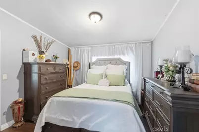 1949 S Manchester Ave #15, Anaheim, CA 92802 - Photo 12