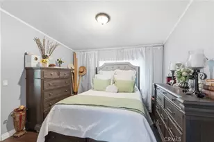1949 S Manchester Ave, Anaheim, CA 92802 - Photo 12
