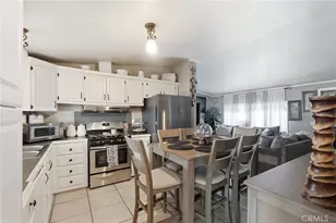 1949 S Manchester Ave, Anaheim, CA 92802 - Photo 10