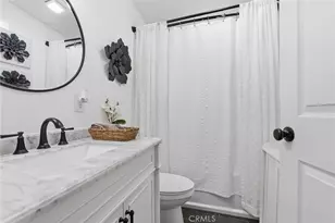 1949 S Manchester Ave, Anaheim, CA 92802 - Photo 24