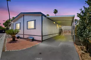 1949 S Manchester Ave, Anaheim, CA 92802 - Photo 2