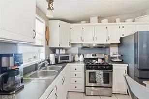 1949 S Manchester Ave, Anaheim, CA 92802 - Photo 16