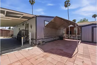 1949 S Manchester Ave #15, Anaheim, CA 92802 - Photo 6
