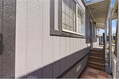1949 S Manchester Ave #15, Anaheim, CA 92802 - Photo 8