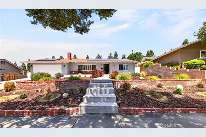3837 Shelter Grove, Claremont, CA 91711 - Photo 32