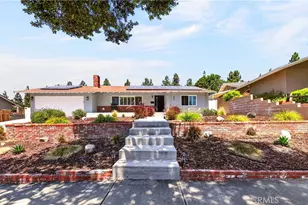 3837 Shelter Grove, Claremont, CA 91711 - Photo 32