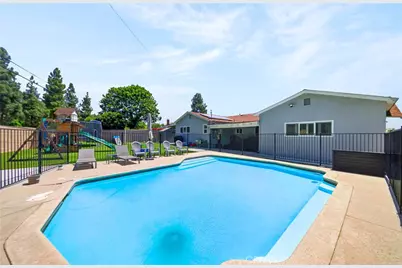 3837 Shelter Grove, Claremont, CA 91711 - Photo 30