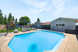 3837 Shelter Grove, Claremont, CA 91711 - Photo 30