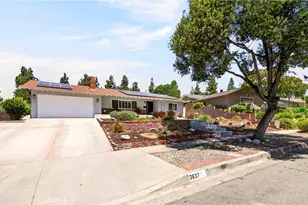 3837 Shelter Grove, Claremont, CA 91711 - Photo 2