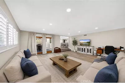 3837 Shelter Grove, Claremont, CA 91711 - Photo 14