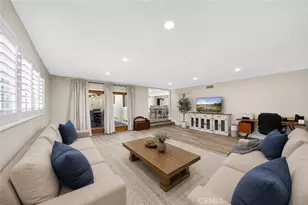 3837 Shelter Grove, Claremont, CA 91711 - Photo 14
