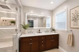 3837 Shelter Grove, Claremont, CA 91711 - Photo 12