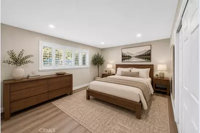 3837 Shelter Grove, Claremont, CA 91711 - Photo 20
