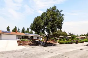 3837 Shelter Grove, Claremont, CA 91711 - Photo 4