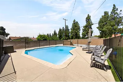 3837 Shelter Grove, Claremont, CA 91711 - Photo 28