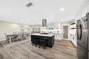 3837 Shelter Grove, Claremont, CA 91711 - Photo 8