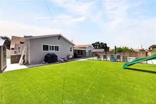 3837 Shelter Grove, Claremont, CA 91711 - Photo 26